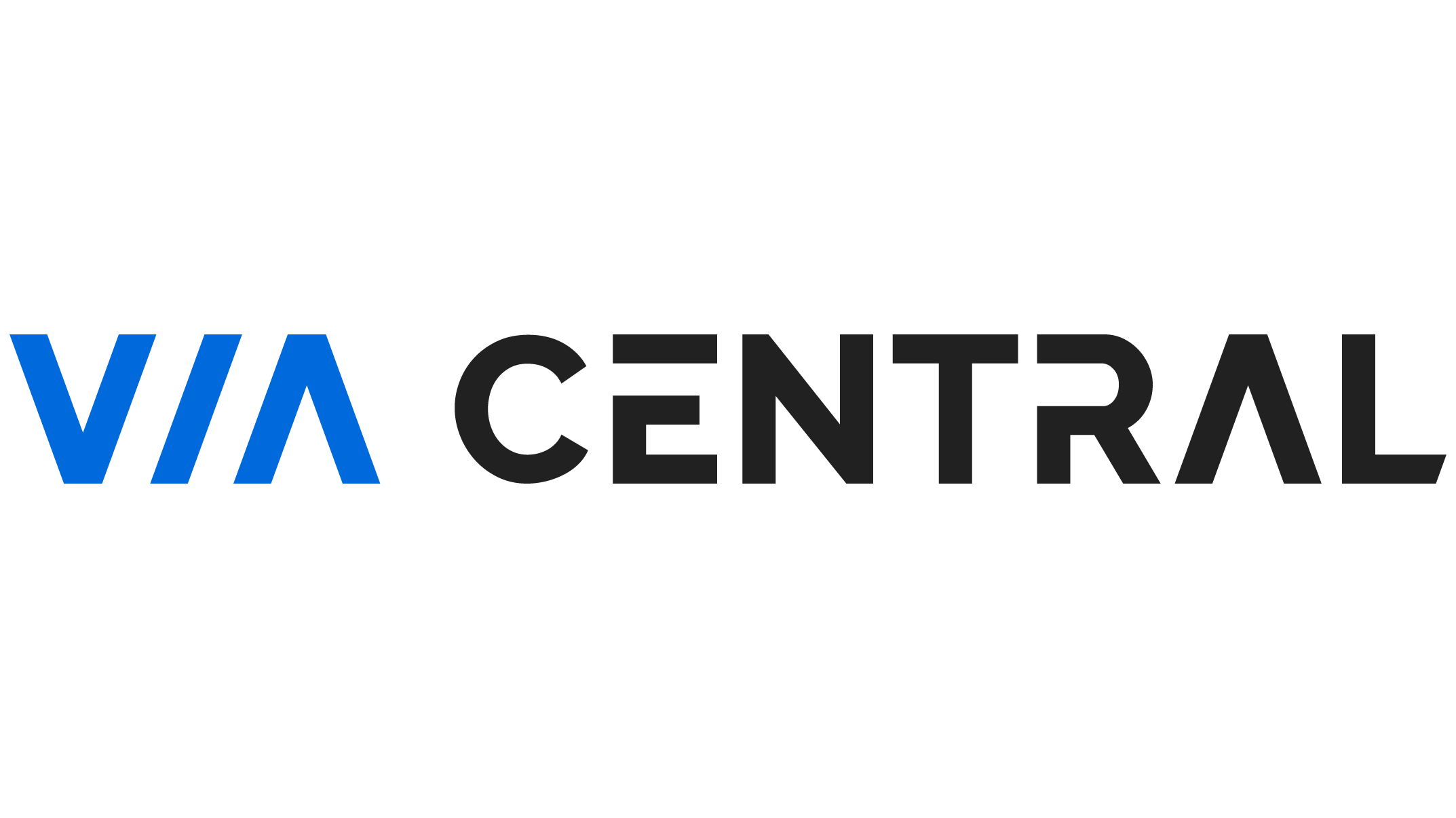 Vía Central-Agencia de Comunicaciones
