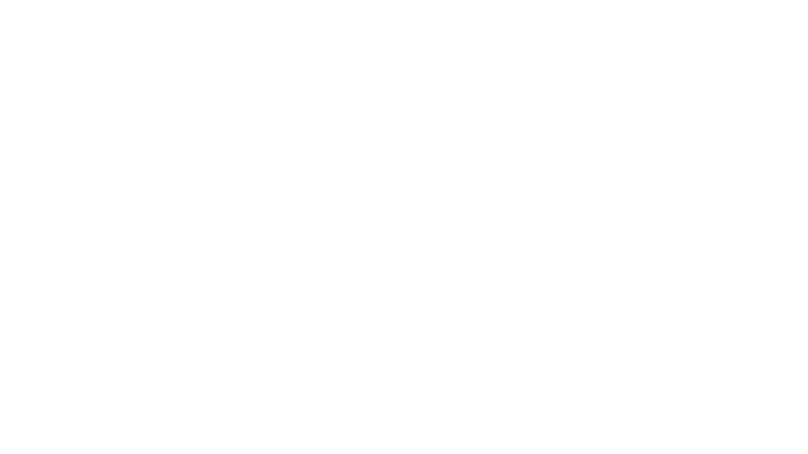 Vía Central-Agencia de Comunicaciones