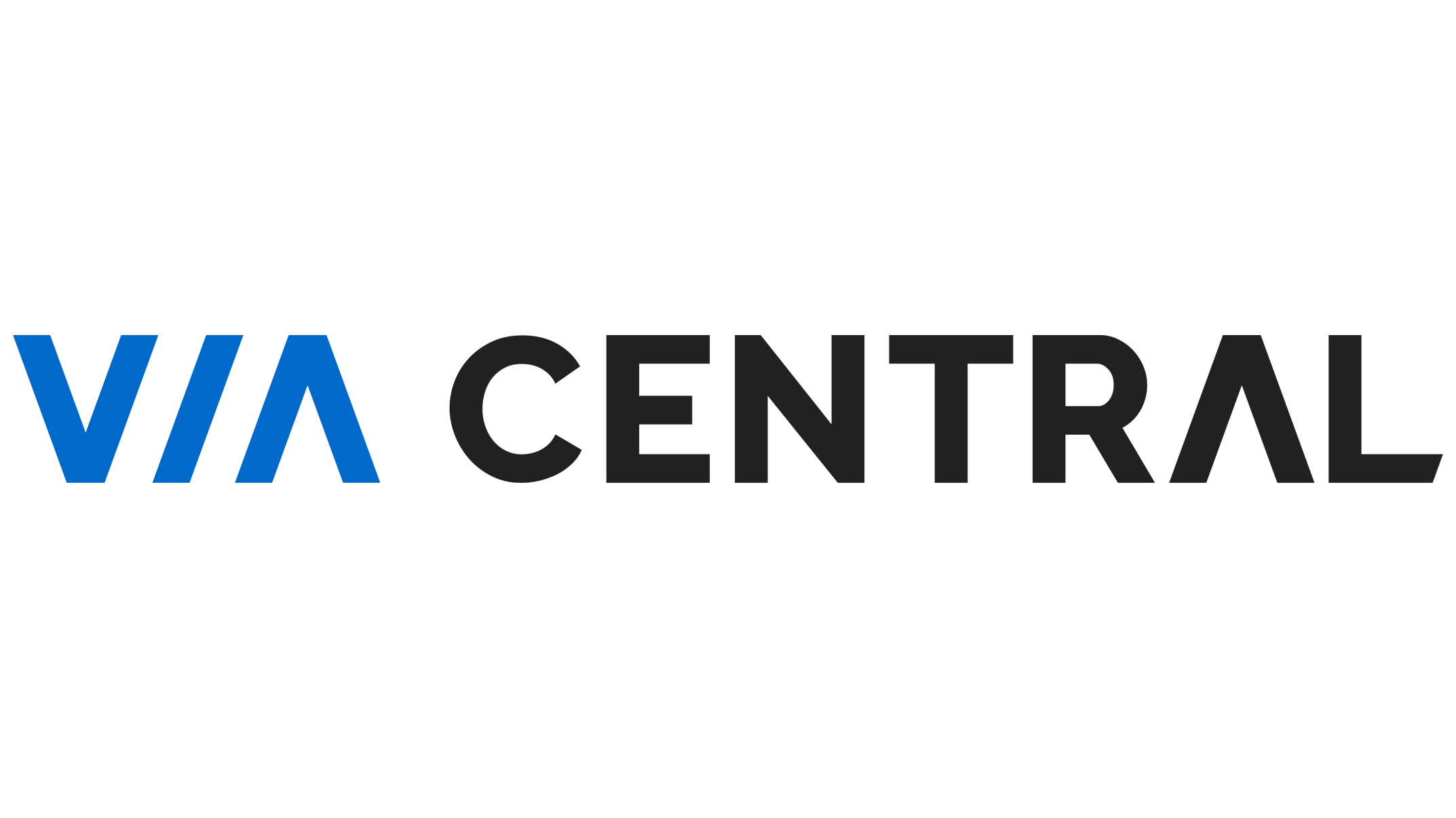 Vía Central-Agencia de Comunicaciones
